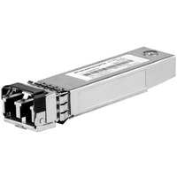 Moduł Networking Instant On 10G LR SFP+ LC 10km SMF XCVR S0G21A