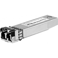 Moduł NW ION 1G LX SFP LC 10km SMF XCVR S0G20A
