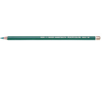 Kredka POLYCOLOR 3800/60 EMERALD GREEN KOH I NOOR (X)