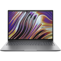 Mobilna stacja robocza ZBook Power G11/W11P/16.0/R9-8945HS/1TB/64GB 8T0N3EA
