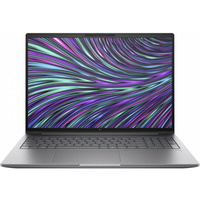Mobilna stacja robocza ZBook Power G11/W11P/U7-155H/1TB/32GB 8T0N0EA