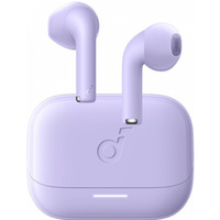 S�uchawki Soundcore K20i purpurowe
