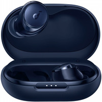 S�uchawki Soundcore Space A40 v2 Niebieskie