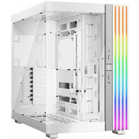 Obudowa Light Base 900 DX White