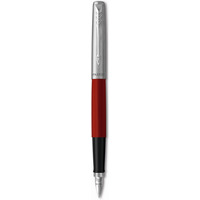 Piro wieczne (M) JOTTER ORIGINALS RED PARKER 2096872, blister