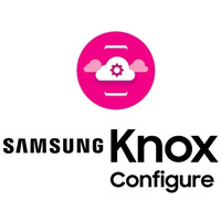 Licencja KNOX Configure 2Y Dynamic Edition Seat