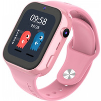 Smartwatch Kids Twin 2 4G R�owy