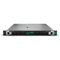 Serwer DL325 G11 9224 64GB 8SFF P77239-425