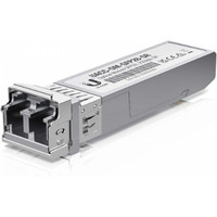 Moduł UACC-OM-SFP28-SR Optical Module SFP28, 25Gbps, SR