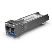 Modu� optyczny UACC-OM-SFP28-LR SFP28, 25Gbps, LR
