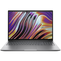 Mobilna stacja robocza ZBook Power G11 A W11P/16.0 R7-8845HS 1TB/32GB A3YY4ET