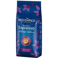 Kawa MOVENPICK 1kg ESPRESSO barista ziarnista