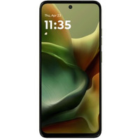Smartfon moto g15 8/256GB Iguana Green