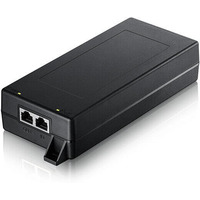 Injektor 10G PoE++ POE12-90W-EU0101F