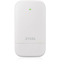 Przed�u�acz PoE Cloud Outdoor/Indoor POE12-3PD