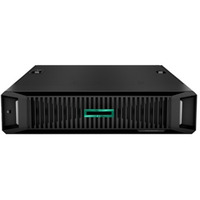Serwer DL145 G11 8024P 32GB 2SFF P79814-425