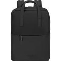 Plecak na laptopa 4Pack 14, 1 cala czarny