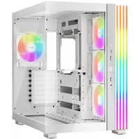 Obudowa Light Base 600 LX White