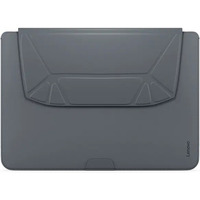 Etui do laptopów ThinkPad 14 cali Origami X9 Sleeve 4X41R83942