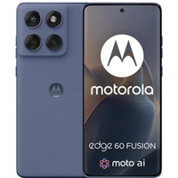 Smartfon edge 60 fusion 8/256GB, Slipstream
