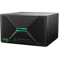 Serwer MicroServer G11 E-2414 P68820-421