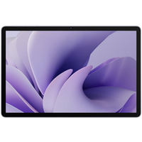 Tablet OT9 11 4/128GB bez ładowarki fioletowy