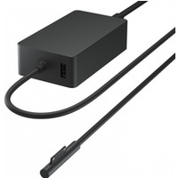 Zasilacz MS Surface Power Suply 65W W8Y-00006