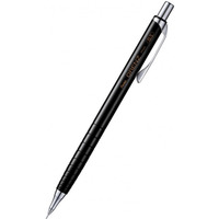 O��wek automatyczny 0, 5mm ORENZ PP505-A czarny PENTEL