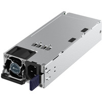 Modu� zasilania PSM550-AC