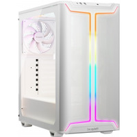 Obudowa Pure Base 501 DX bia�a