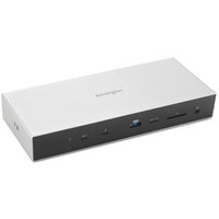 Stacja dokuj�ca SD5000T5 EQ TB5 3x4K