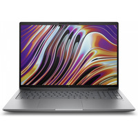 Mobilna stacja robocza ZPower G11/W11P/16 R7-8845HS 1TB/32GB A3ZE9ET