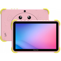 Tablet dla dzieci Kruger & Matz FUN 1008 różowy