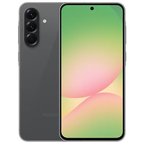 Smartfon Galaxy A56 5G 8/128GB Enterprise Edition grafitowy