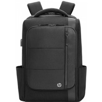 Plecak na laptopa Renew Executive 16 6B8Y1UT
