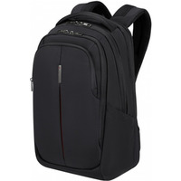 Plecak na laptopa 15.6 cala Guardit 3.0 M czarny