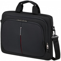 Torba na laptopa 15.6 cala Guardit 3.0 Slim M czarna
