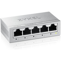 Prze��cznik niezarz�dzalny GS-105BV5 Switch GS-105BV5-EU0101F