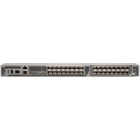Przełącznik SN6610C 32G 32/24 32G SFP+ FC v2 S1R84B