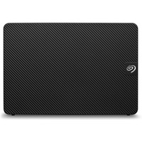 Dysk twardy Expansion 28TB 3.5 cala STKP28000400