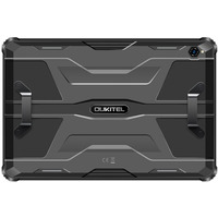 Tablet RT9 10, 1 cali 6/256GB czarny