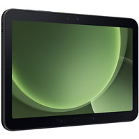 Tablet Galaxy Tab Active 5 PRO 5G 10.1 cala 6/128GB Enterprise Edition zielony