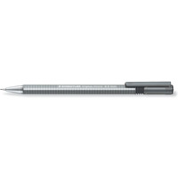 Owek automatyczny triplus micro, 0, 5 mm, Staedtler S 774 25