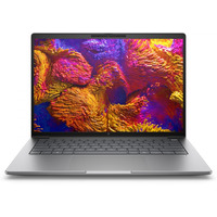 Stacja robocza ZBook G1AK RAI7PRO 350 1TB/32GB/Win11P/14 cali A3ZW0ET