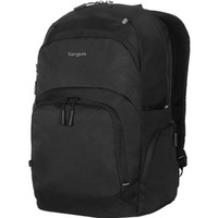 Plecak Classic 15-16 cali CN600GL czarny