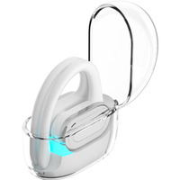 S�uchawki bluetooth MWH 01 Freesound bia�e