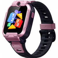 Smartwatch dla dzieci Z5 4G LTE R�owy