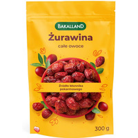 urawina 300g BAKALLAND