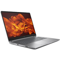 Mobilna stacja robocza Zbook U7-265HX G1i 1TB/32GB/W11P/18 98L96ET