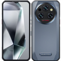 Smartfon WP35 Pro 5G 12/512GB IP69K Z�oty